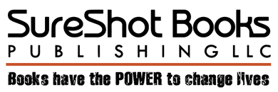 SureShot Books Publishing LLC